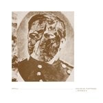 cover: Huerco S. - Colonial Patterns