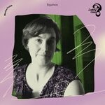 cover: Maxine Funke - Equinox