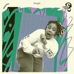 cover: Nappy Nina - Weight