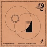 cover: Gregg Kowalsky - Sunstruck In The Shadows