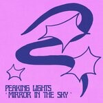 cover: Peaking Lights - Mirror In The Sky