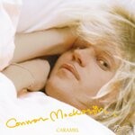 cover: Connan Mockasin - Caramel