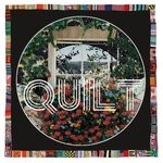 cover: Quilt - Quilt