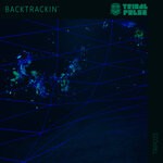 cover: Boom Merchant - Backtrackin'