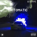 cover: Cloud Zer0|No Worryz - Automatic