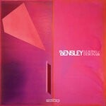 cover: Bensley - Leaving / Debonair