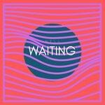 cover: Nell - Waiting