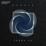 cover: Bungle|L-side - Forms EP