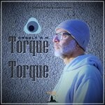 cover: Darkly A.m. - Torque Torque