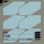 cover: Ocula - Clear (Extended Mix)