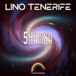 cover: Lino Tenerife - 5hamsa