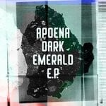 cover: Apoena - Dark Emerald EP