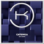 cover: Catsinka - Hey Down