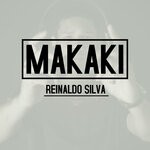 cover: Reinaldo Silva - Makaki