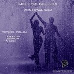 cover: Mellow Gellow - Amsterdanced