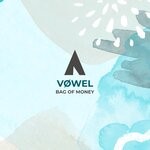 cover: Vowel - Bag Of Money