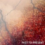 cover: Opinash - Past To Present