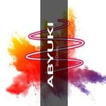 cover: Abyuki - Soul Electro