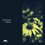 cover: Jenya Miller - Flowers