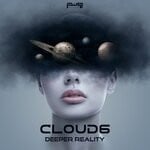 cover: Cloud6 - Deeper Reality