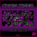 cover: Chris Kiser - Elevate