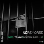 cover: Tasso - Penance (Renegade System Remix)