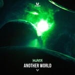 cover: Hunta - Another World