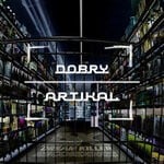 cover: Dobry - Artikal