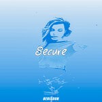 cover: Berisdon - Secure