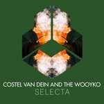 cover: Costel Van Dein|The Wooyko - Selecta