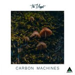 cover: The Magget - Carbon Machines