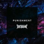 cover: Sub Motionz - Punishment