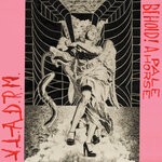 cover: Viva L'american Death Ray Music - Behold! A Pale Horse