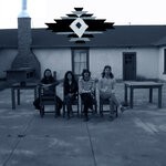 cover: Quilt - Quilt In Marfa