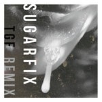 cover: Tamaryn - Sugarfix