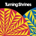 cover: Turning Shrines - Face Of Another