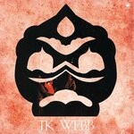 cover: Tk Webb - TK Webb