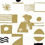 cover: Allah-las - Calico Review