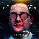 cover: Felipe Jarrin - Felipe Jarrin Collection