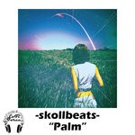 cover: -skollbeats-|Lofi Force - Palm