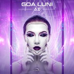 cover: Goa Luni - AI