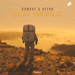 cover: Dumday|Reynn - Our World