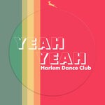 cover: Harlem Dance Club - Yeah Yeah