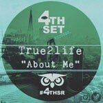 cover: True2life - About Me