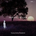 cover: Yunus Emre Ozdemir - Endless Passion