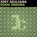 cover: Joey Giuliana - Good Ending