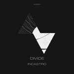 cover: Divide - Incastro