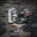 cover: Simox - Classics Unreleased