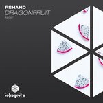 cover: Rshand - Dragonfruit