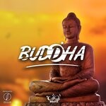 cover: Alwarsha Beatz - Buddha